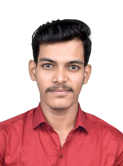 Bansi Pujari 